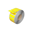Labels, Stickers, Decals - Blank - 281-2621350000-ND - DigiKey