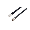 Coaxial Cables (RF) - 6099-PE3W00862/HS-36-ND - DigiKey