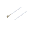 Coaxial Cables (RF) - 6099-PE3C6848-50CM-ND - DigiKey