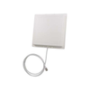 RF Antennas - 5073-RE14P-RSP-ND - DigiKey