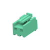 Rectangular Connector Housings - 6-1123722-2-ND - DigiKey
