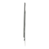 Unclassified - 4008-NC32FHR-ND - DigiKey
