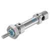 Actuators/Cylinders - 2171-DSNU-12-10-P-A-ND - DigiKey