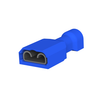Quick Connects, Quick Disconnect Connectors - 3-521072-2-ND - DigiKey