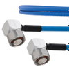 Coaxial Cables (RF) - 5328-FMCA1842-60-ND - DigiKey