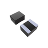 Fixed Inductors - 535-AOTA-N201610S-R15MTTR-ND - DigiKey
