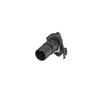 Circular Connector Assemblies - 4827-216A-05MRA-ND - DigiKey