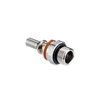 Fittings, Couplings, and Distributors -- 1754-SQD-02PAJM-PRD001-ND - Image