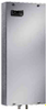 Cooling Units -- 2240054 - Image
