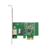 Network Cards - 2565283 - RS Components, Ltd.
