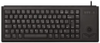 Keyboards -- 7739156 - Image