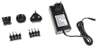 Battery Chargers -- 1735590 - Image