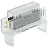 Switch Disconnector Auxiliary Contacts - 1879943 - RS Components, Ltd.
