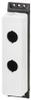 Control Station Enclosures -- 1817669 - Image