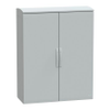Floor Standing Enclosures - 130894 - RS Components, Ltd.
