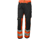 Hi Vis Trousers - 2011061 - RS Components, Ltd.