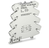 Electronic Circuit Breakers -- 1776026 - Image