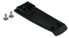 Enclosure Accessories - 3810579 - RS Components, Ltd.