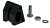 Sensor Accessories - 2011500 - RS Components, Ltd.