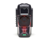 Gas Detection Accessories - 315979 - RS Components, Ltd.