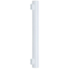 Cabinet Lighting - 1250695 - RS Components, Ltd.