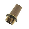 Pneumatic Silencers -- 1466952 - Image