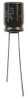 Aluminium Capacitors -- 1035648 - Image
