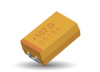 Tantalum Capacitors - 7588021 - RS Components, Ltd.