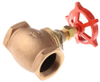 Globe Valves -- 5115056 - Image