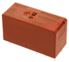Power Relays - 6803849 - RS Components, Ltd.