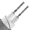 Thermocouple & Extension Wire - 8275873 - RS Components, Ltd.