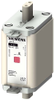 Tag Fuses - 2031997 - RS Components, Ltd.