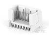 PCB Headers - 2682640 - RS Components, Ltd.