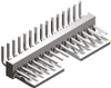 PCB Headers - 6701213P - RS Components, Ltd.