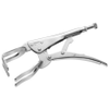Pliers - 2357710 - RS Components, Ltd.