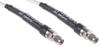 Coaxial Cable - 544632 - RS Components, Ltd.