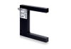 Photoelectric Sensors - 309915 - RS Components, Ltd.