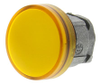 Pilot Light Heads - 3309495 - RS Components, Ltd.