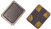 Crystal Units - 6719606 - RS Components, Ltd.