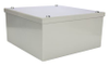 Instrument Cases - 2664957 - RS Components, Ltd.