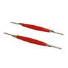 Insertion & Extraction Tools - 2054715 - RS Components, Ltd.