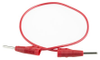 Test Leads - 1029967 - RS Components, Ltd.