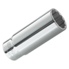 Sockets - 2360873 - RS Components, Ltd.