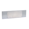 Boxes - 4008-MHCOEW20F-ND - DigiKey