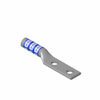 Lugs - 6308-54852BE-ND - DigiKey