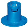 Unclassified - 6308-A200D-ND - DigiKey