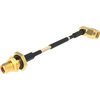 Coaxial Cables (RF) - 900-0732307111-ND - DigiKey