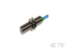 Inductive Proximity Sensors - 50100122-SE - TE Connectivity
