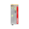 EJ7211-9414 | EtherCAT plug-in module, 1-channel motion interface, servomotor, 48 V DC, 4.5 A, OCT, suitable for STO applications, TwinSAFE SC -  - Beckhoff Automation LLC