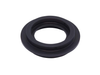Flange Step Down Adapter, 2 Inch Male to 1.5 Inch Female - 66292 - Newport MKS